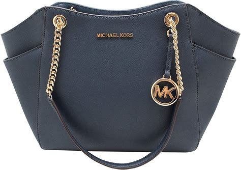 michael kors gorgeous amazon|Michael Kors purses cheap Amazon.